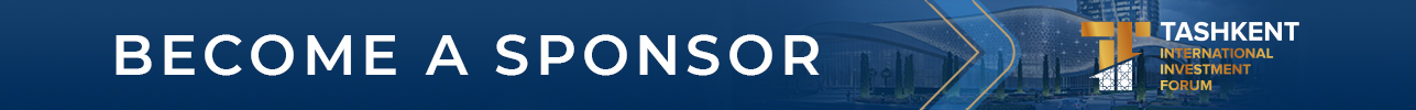 become a sponsor
