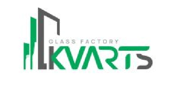 Кварц partner logo