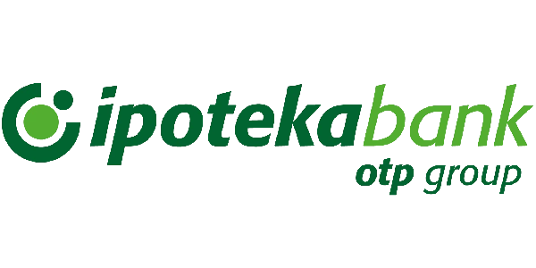 OTB Group partner logo