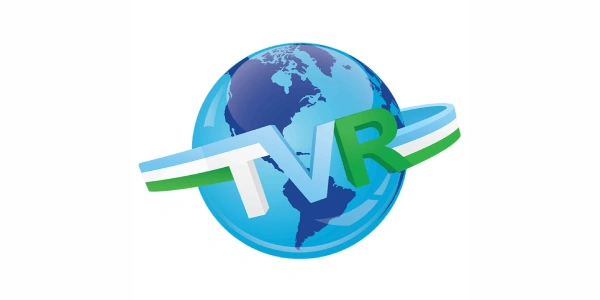 UzMTRK partner logo