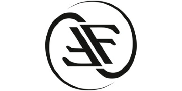 Fazman partner logo