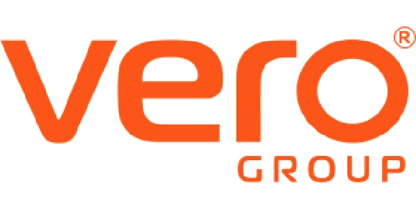 MASTER BILDING PRODUCTS partner logo