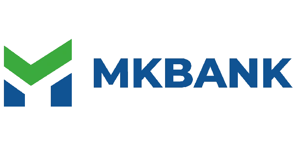 Mikrokreditbank partner logo