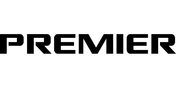 PREMIER ELECTROTECH partner logo