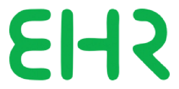Navbahor Textile partner logo