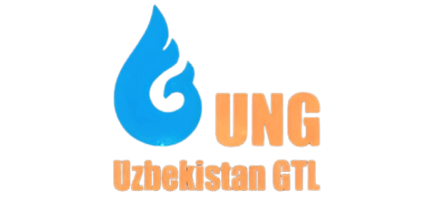 Uzbekistan GTL partner logo