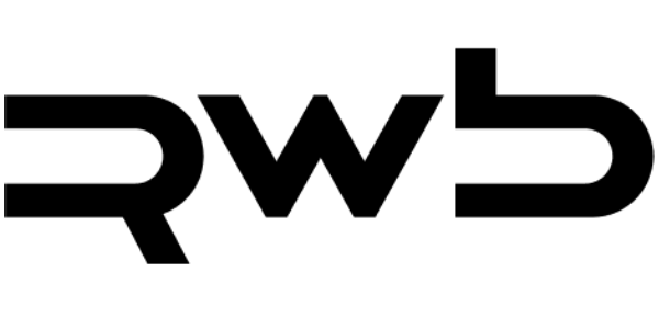 Wildberries partner logo