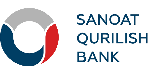 SQB partner logo