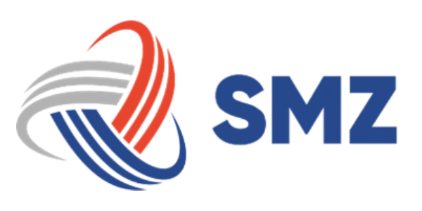 AZIA METALL PROF partner logo