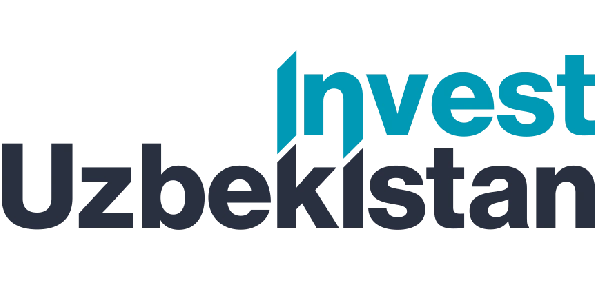 Хорижий инвестицияларни жалб этиш агентлиги partner logo