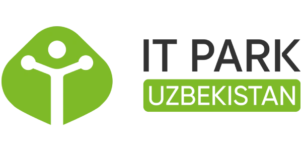 IT-Park partner logo