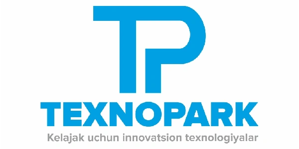 TEXNOPARK partner logo