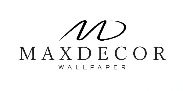 New Best Style partner logo