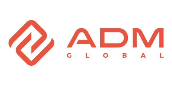 ADM JIZZAKH partner logo