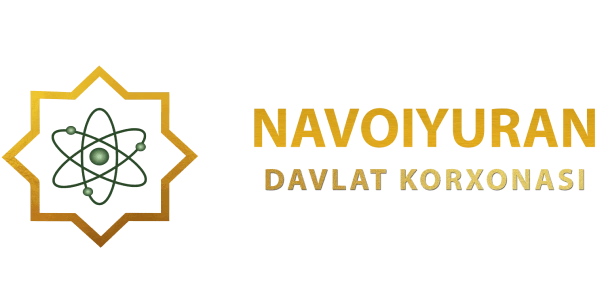 Navoiyuran DK partner logo
