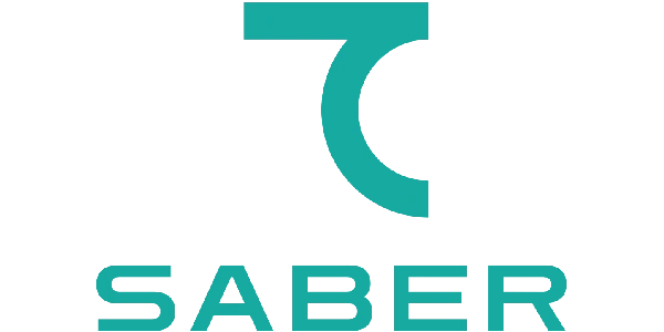 7Saber partner logo