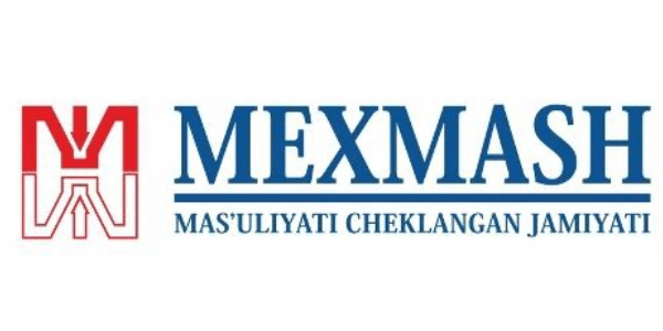 MEXMASH MЧЖ partner logo