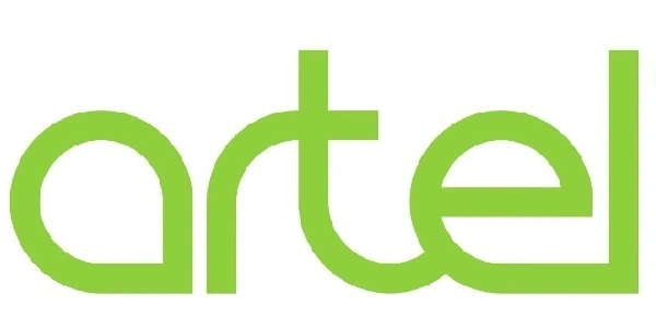 ARTEL ELECTRONICS MANUFACTURING partner logo