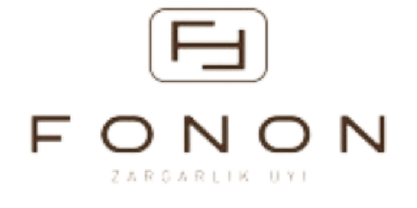 Gold Moon Tashkent partner logo