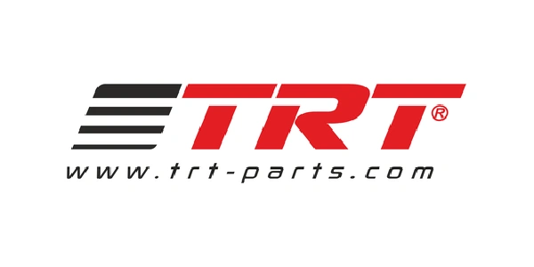 Technologies of real time partner logo