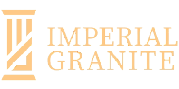 Imperial-Granit partner logo