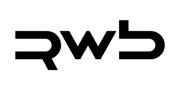 Wildberries partner logo