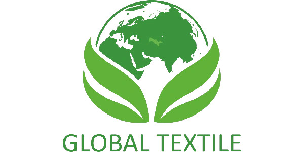 GLOBAL TEXTILE partner logo