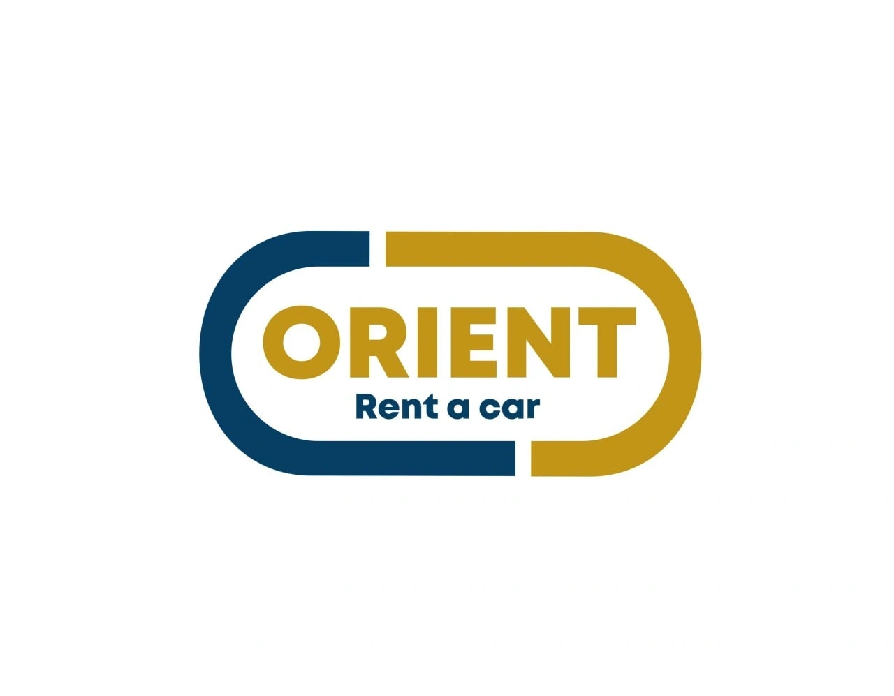 Orient Rent A Car hotel image