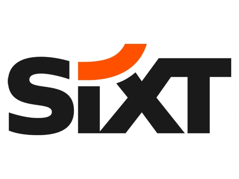 Sixt Uzbekistan hotel image
