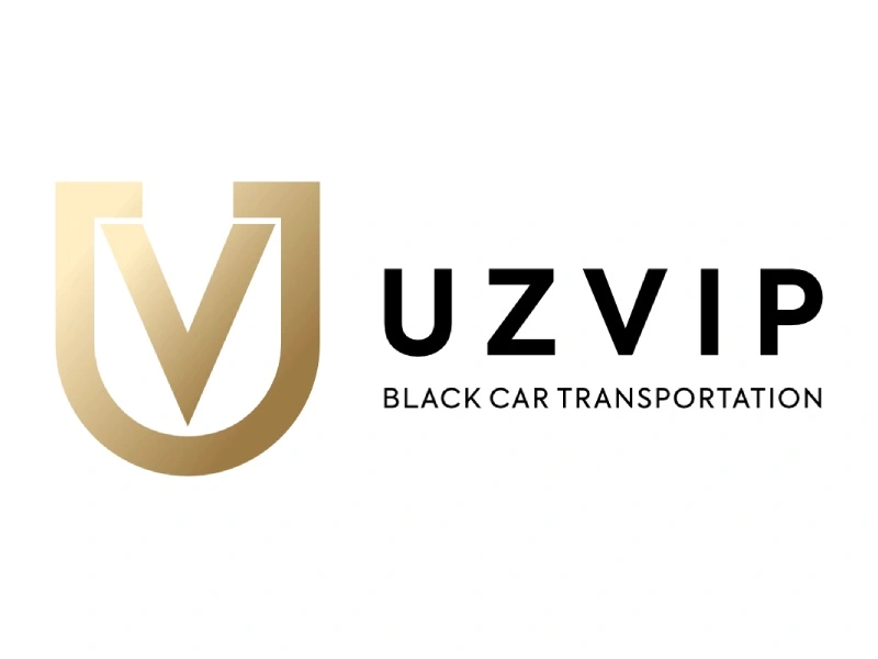 UzVIP hotel image