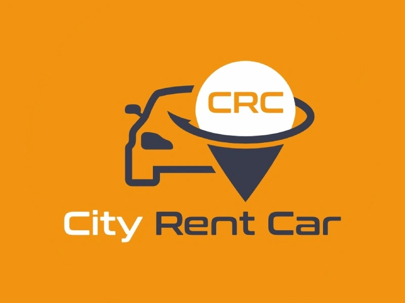 City Rent Car hotel image