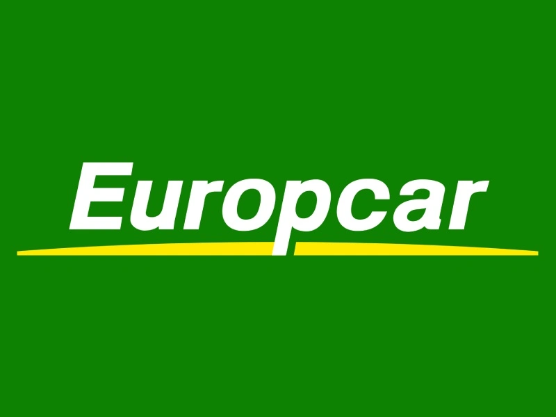 EUROPCAR UZBEKISTAN hotel image