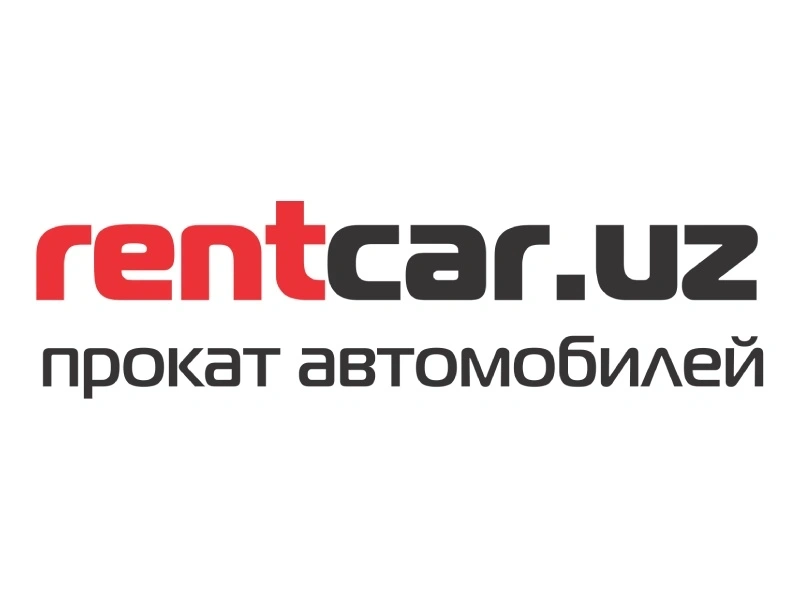 Rentcar.uz hotel image