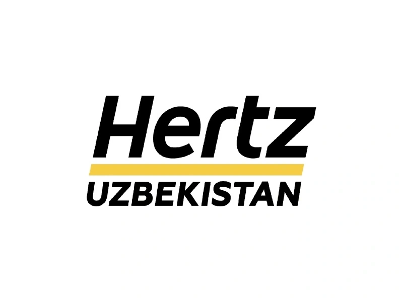 Hertz Uzbekistan hotel image