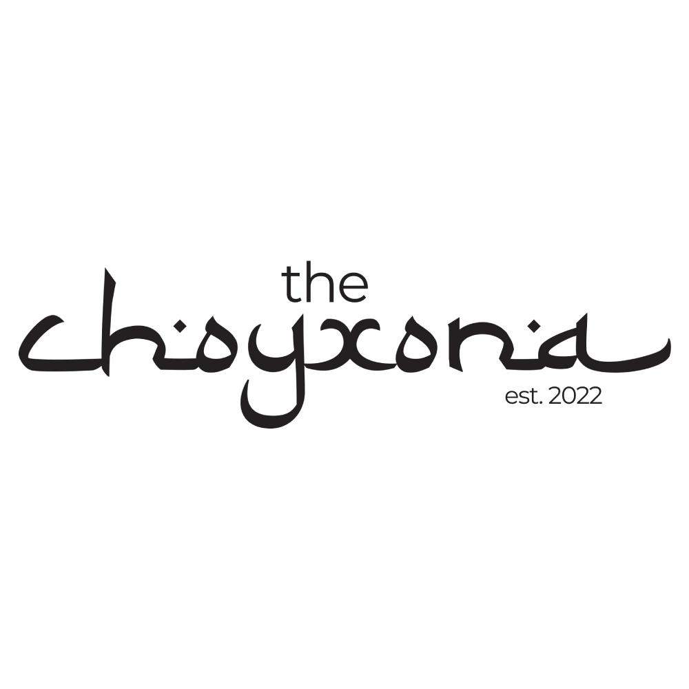 The Choyxona restaurant image