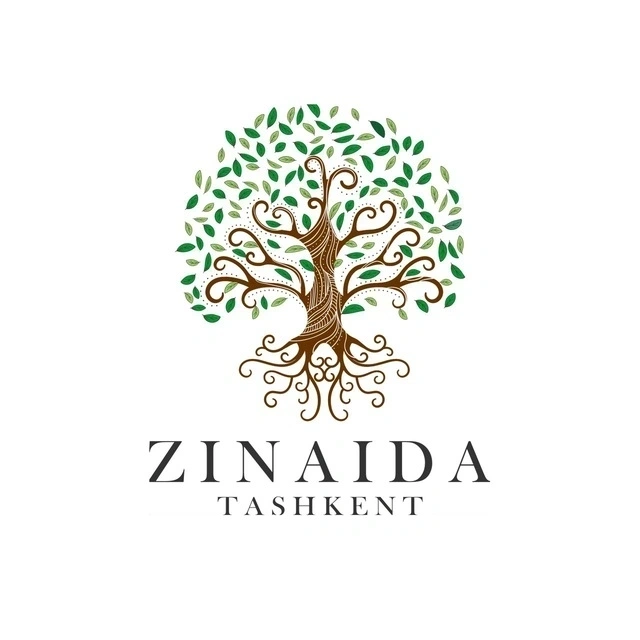 Zinaida restaurant image