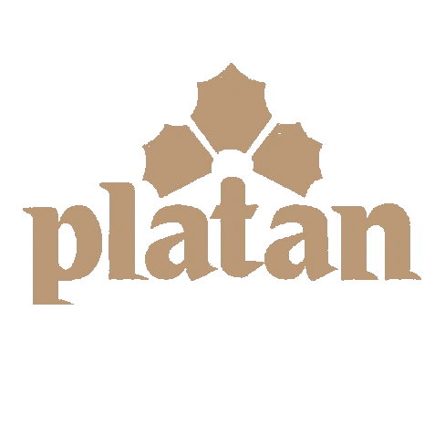 Platan restaurant image