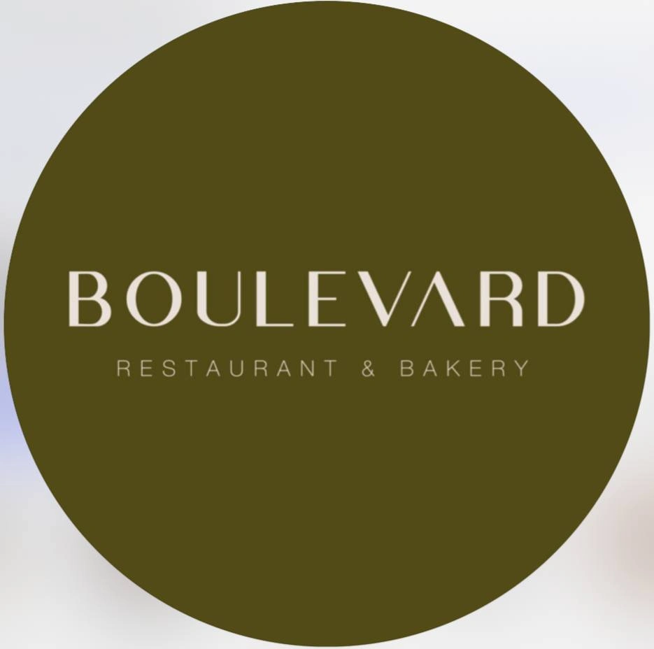 Boulevard Restaurant Bakery restaurant image