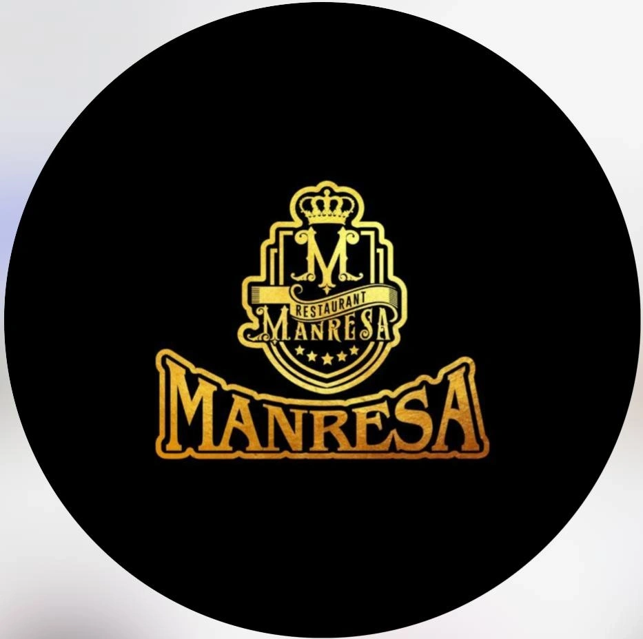 Manresa restaurant image