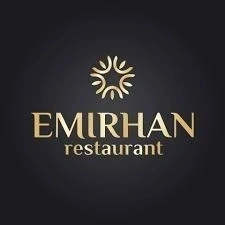 Emirhan restaurant image