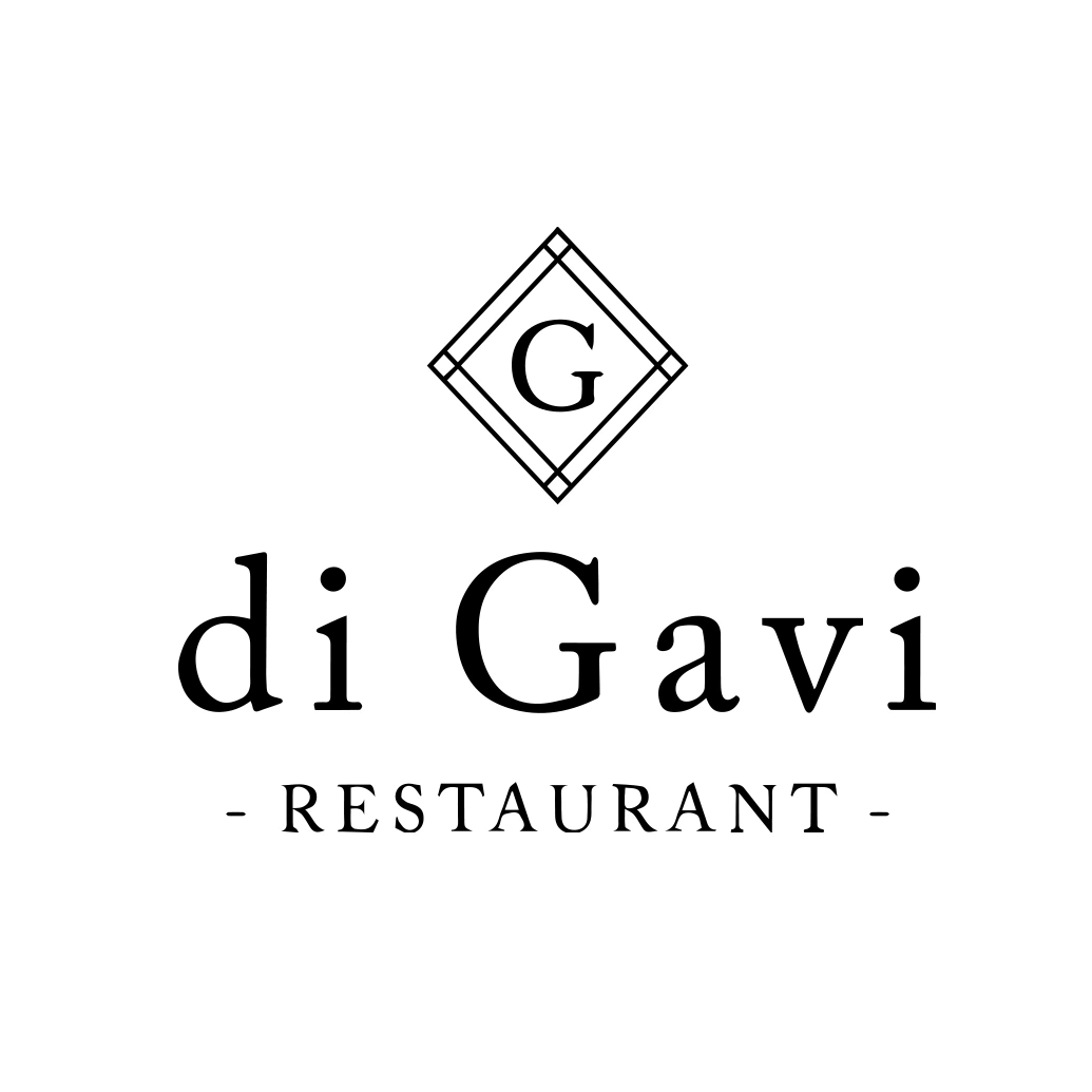 Di Gavi restaurant restaurant image
